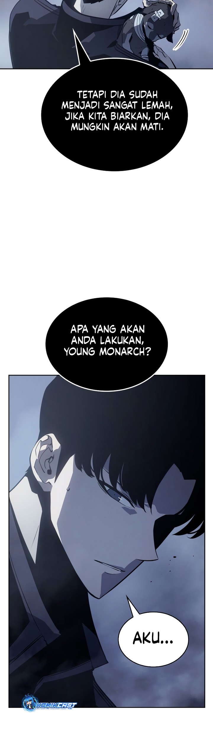 Halaman 98