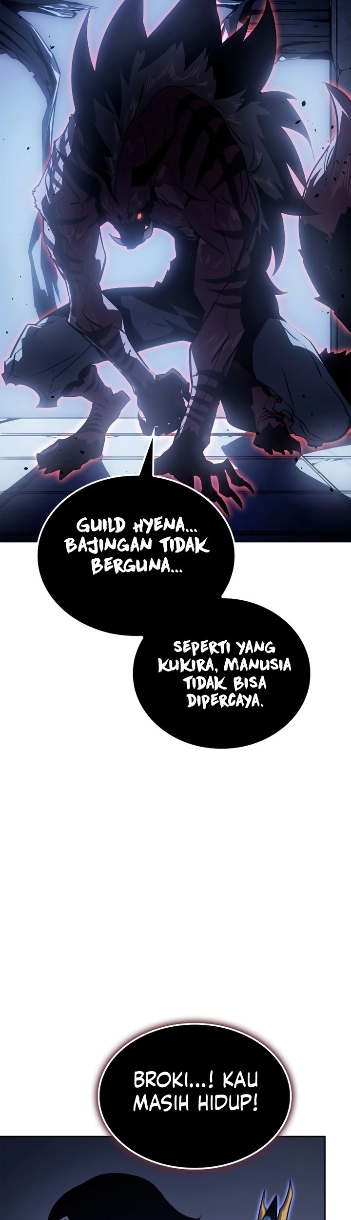 Halaman 102