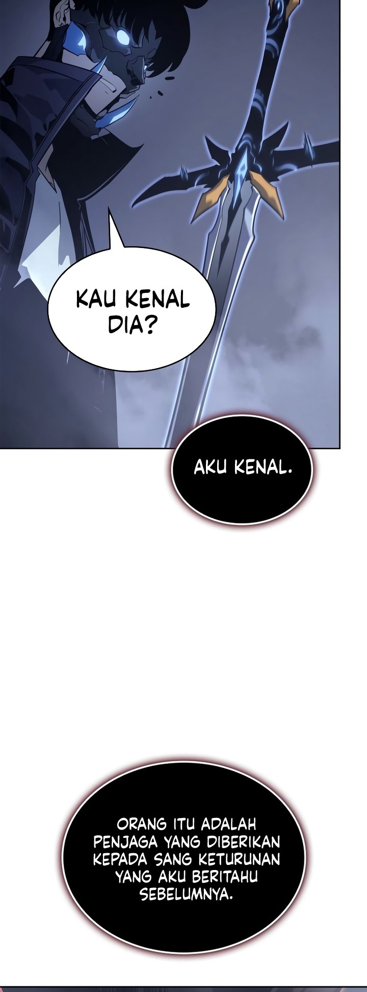 Halaman 103