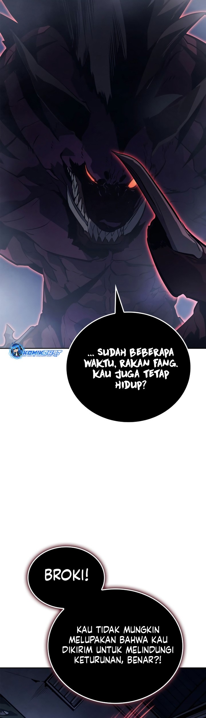 Halaman 104