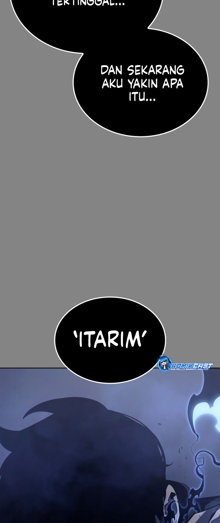 Halaman 119