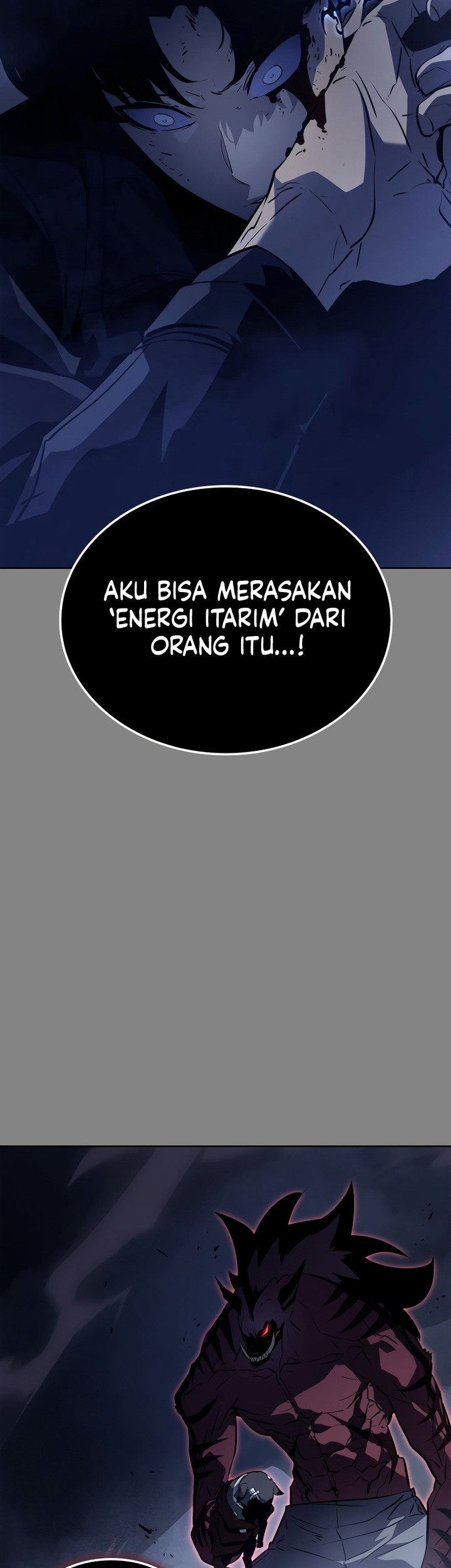 Halaman 120