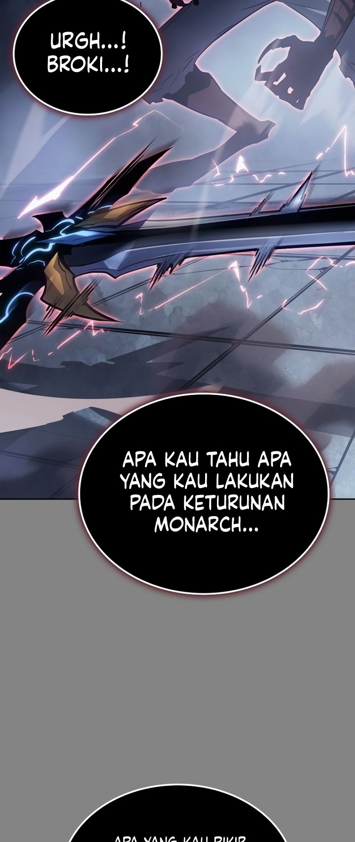 Halaman 121