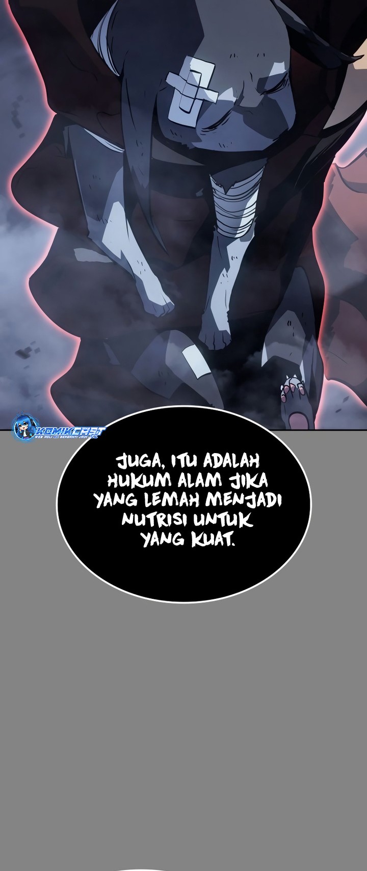 Halaman 123