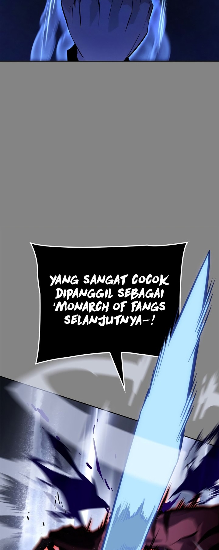 Halaman 129