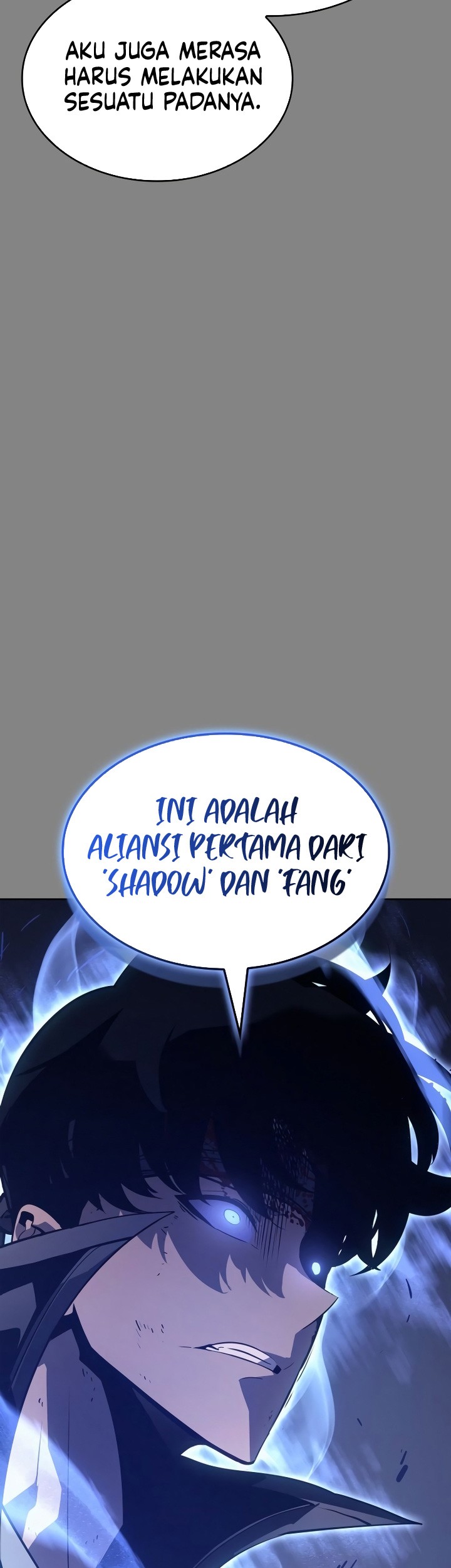 Halaman 136