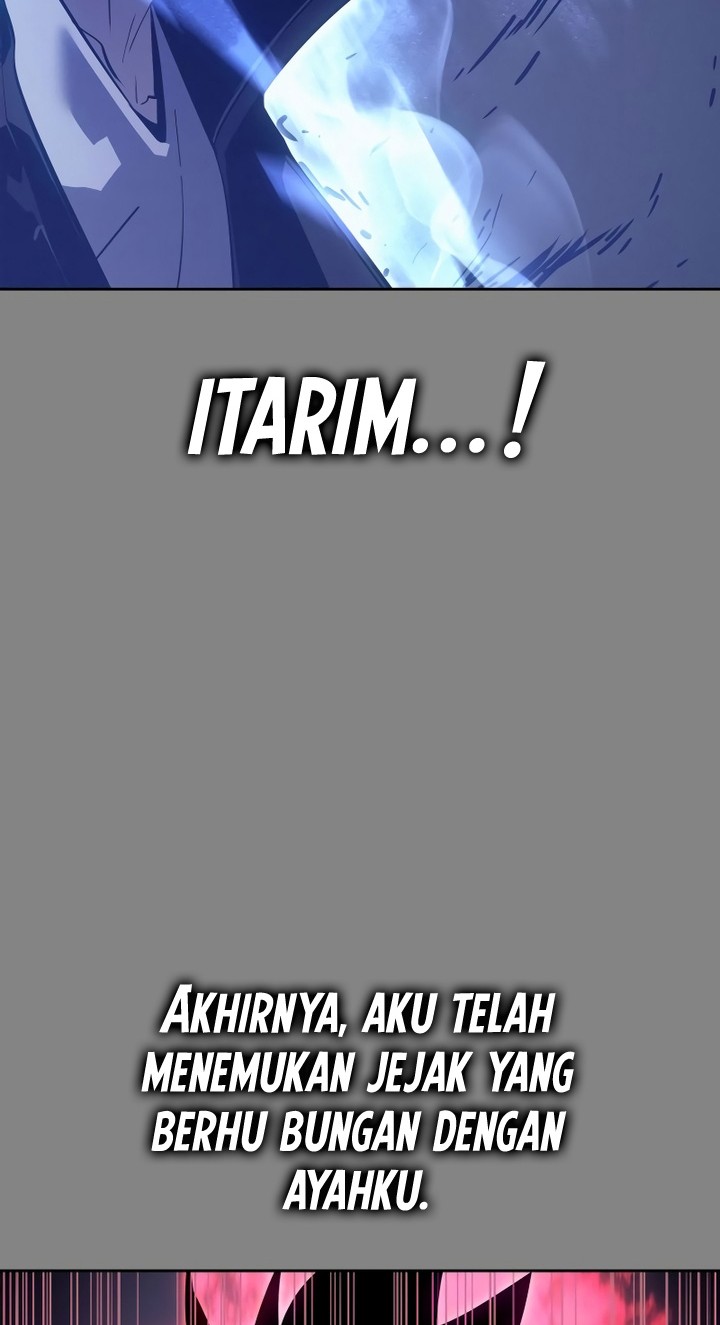Halaman 137
