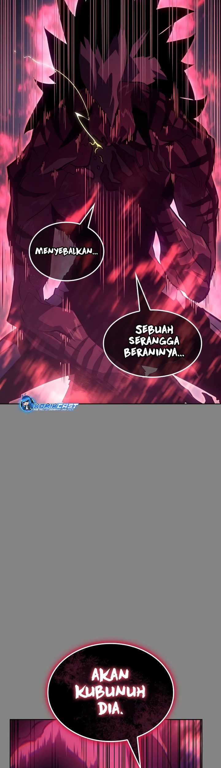 Halaman 138