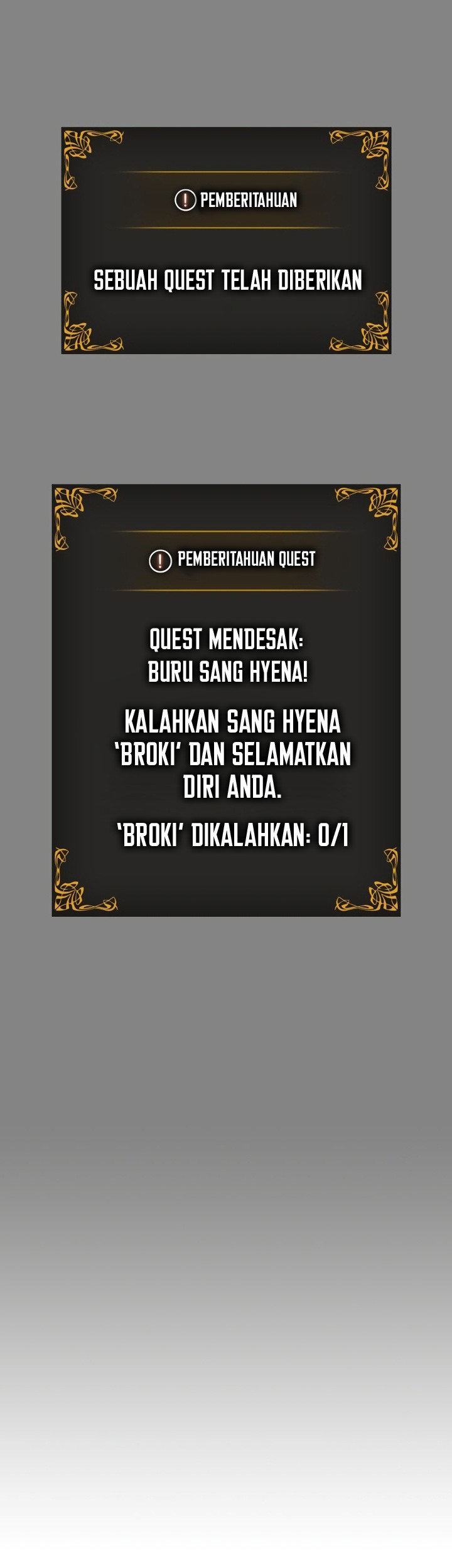 Halaman 140
