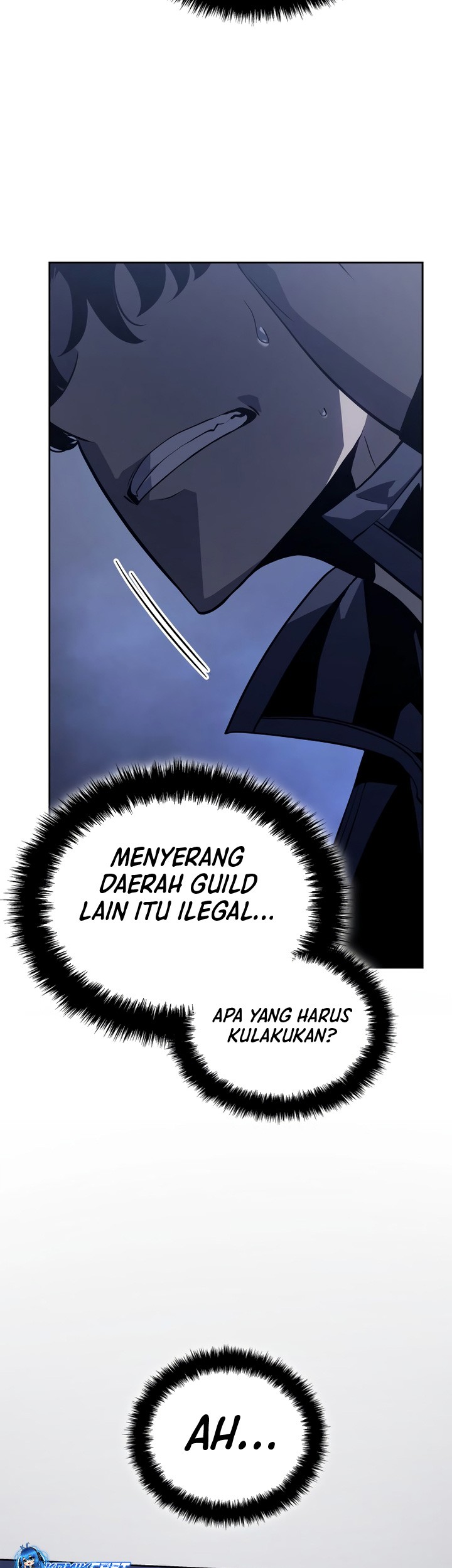 Halaman 66