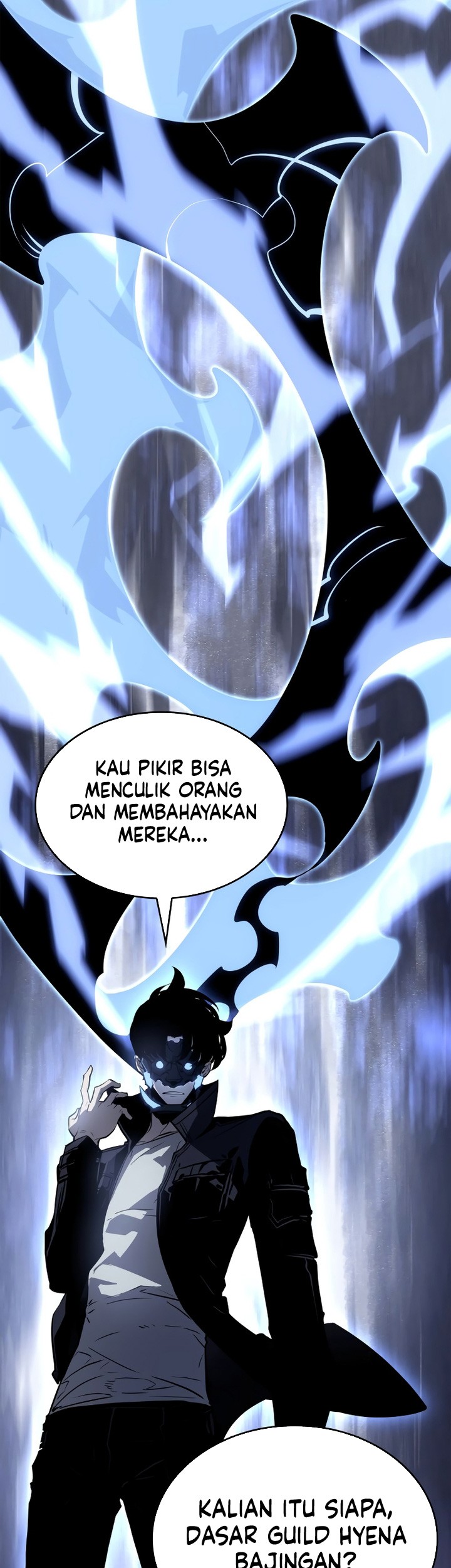 Halaman 68