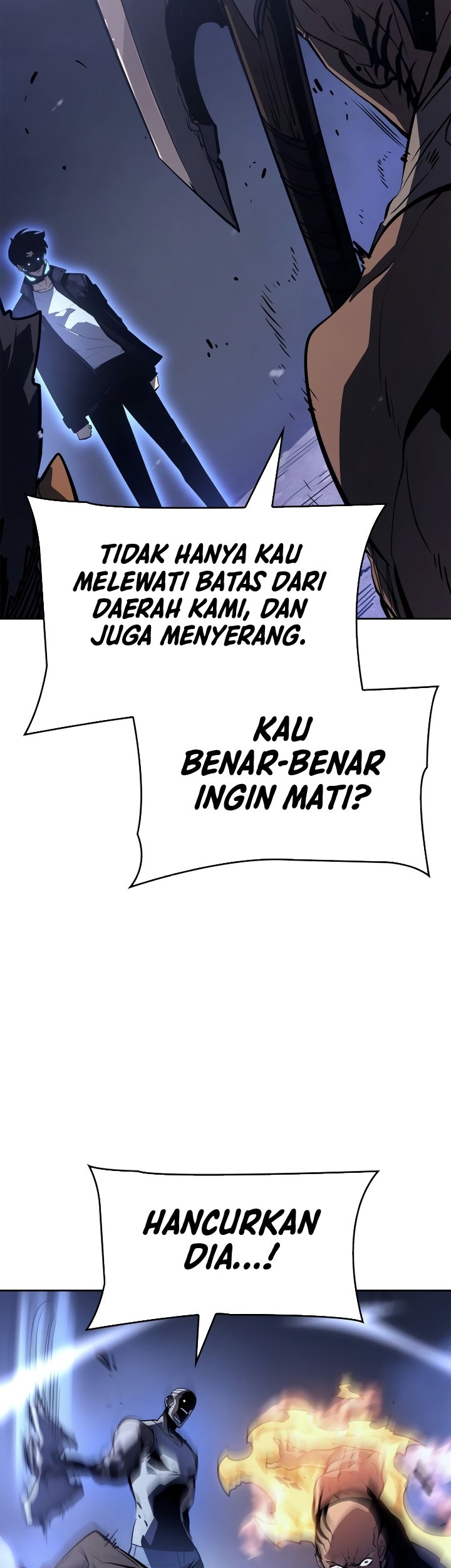 Halaman 70