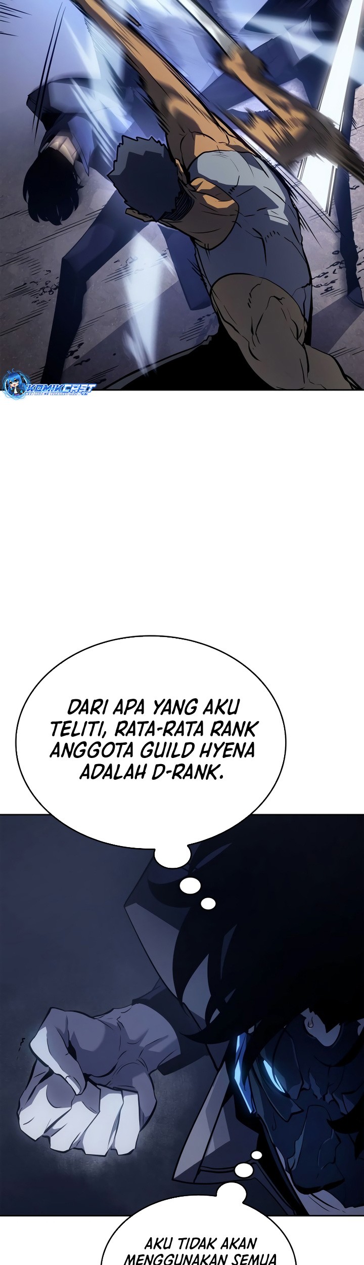 Halaman 72