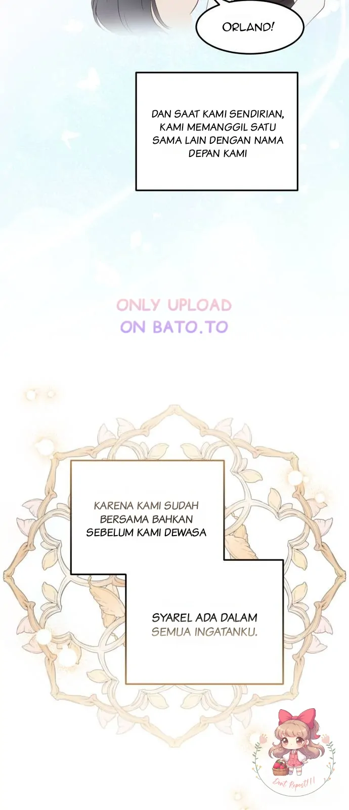 Halaman 342