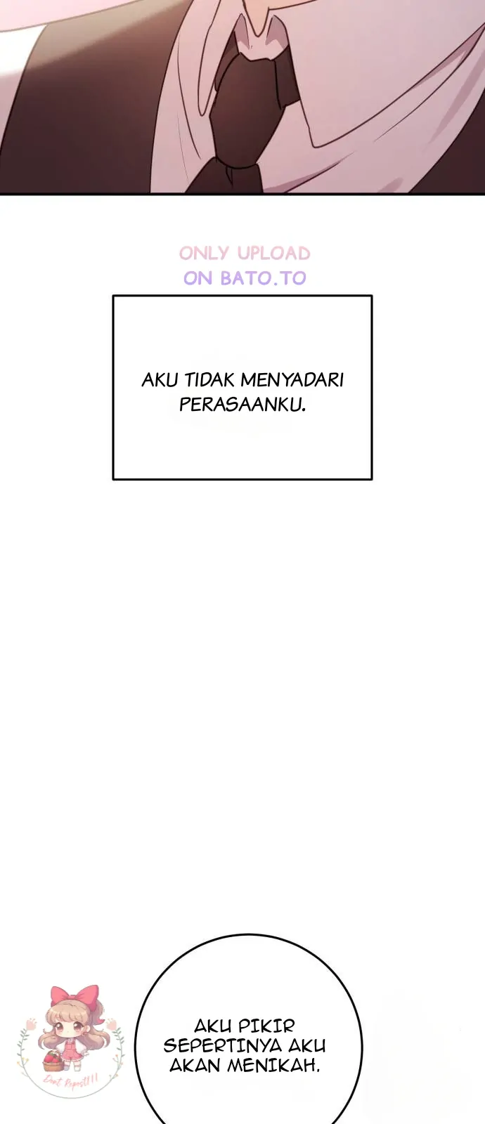 Halaman 349