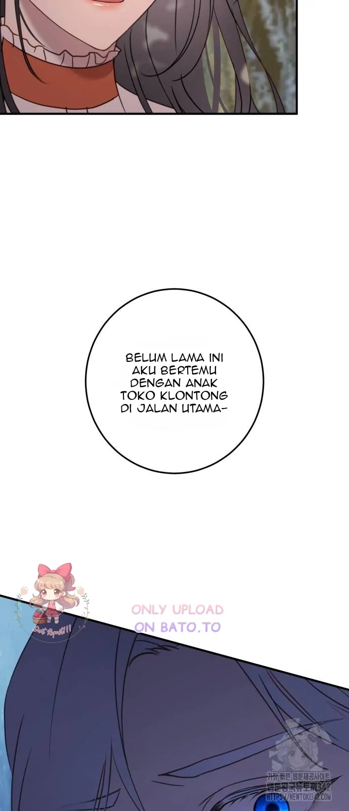 Halaman 352