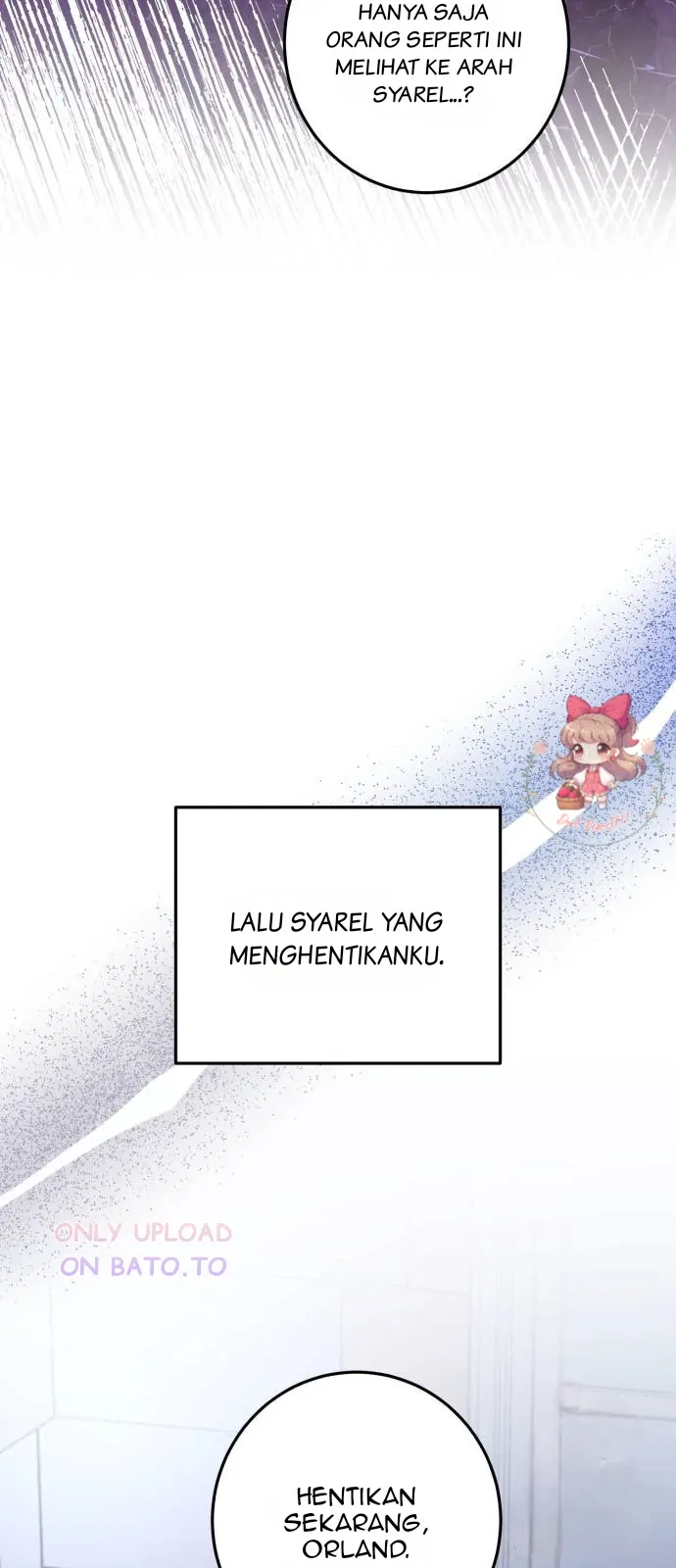Halaman 358