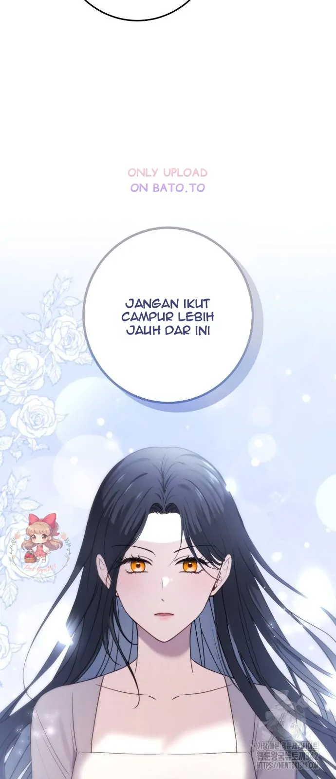 Halaman 363