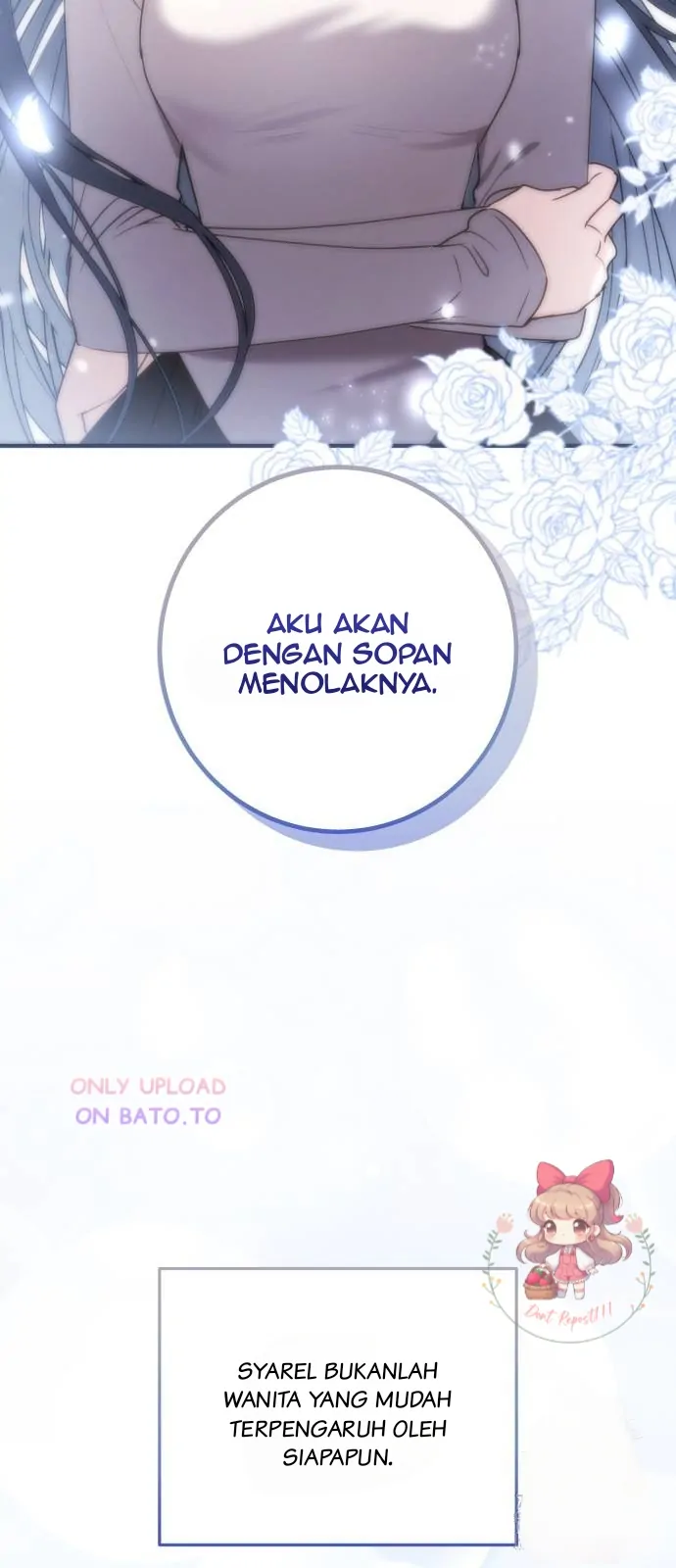 Halaman 364