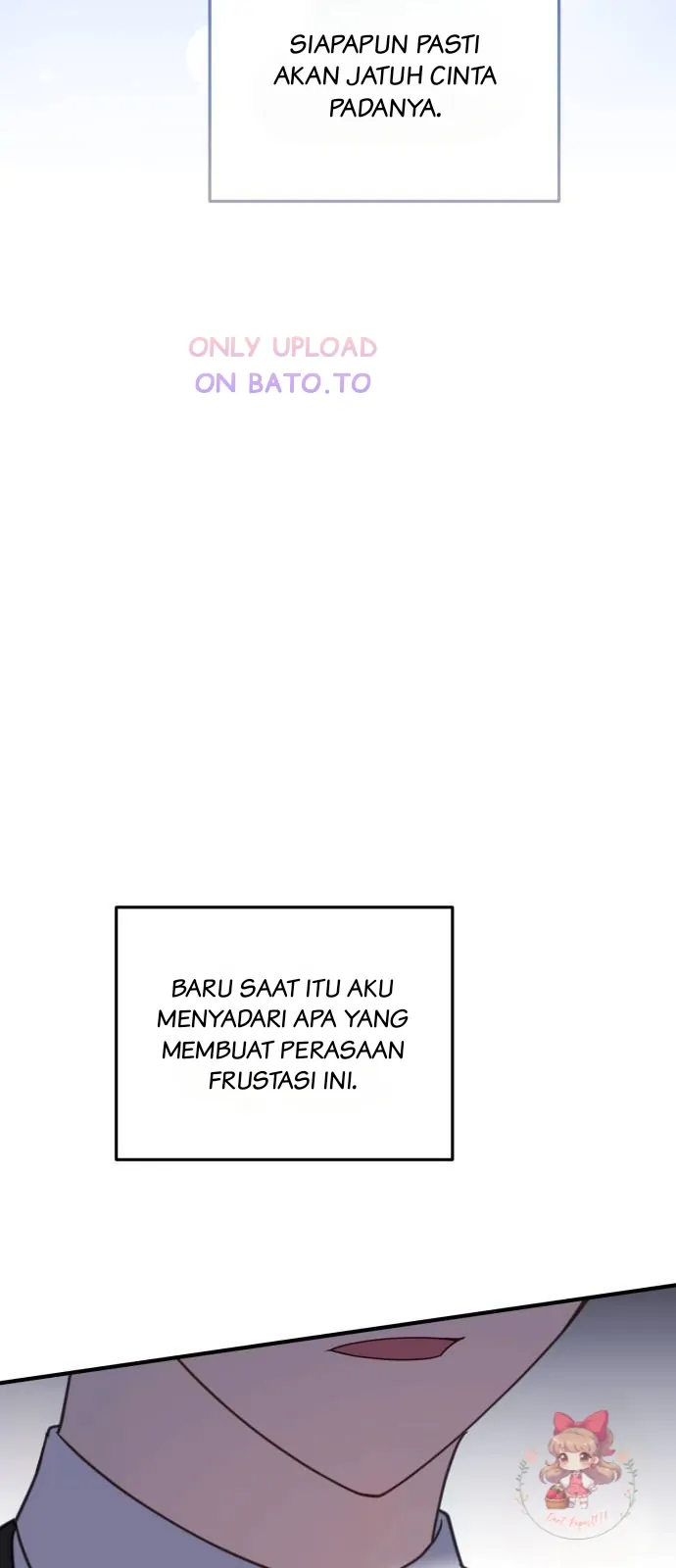 Halaman 365
