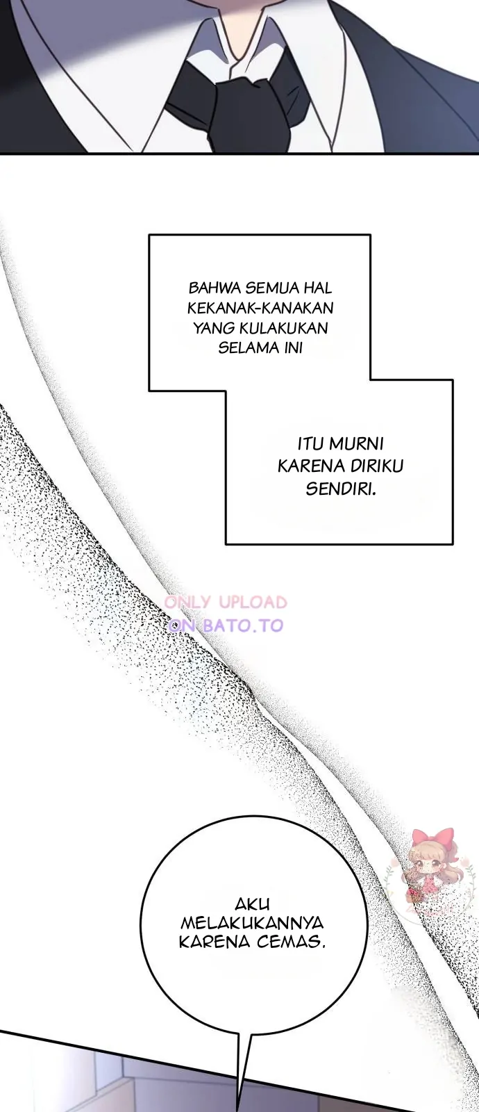 Halaman 366