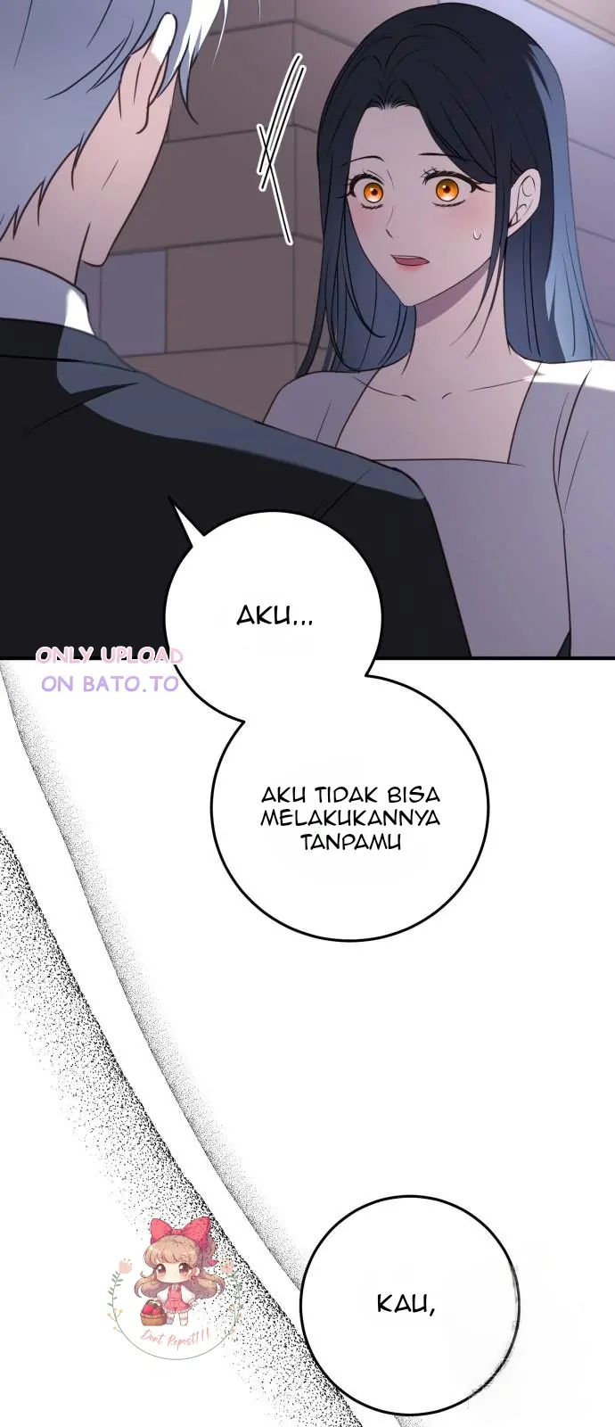 Halaman 368