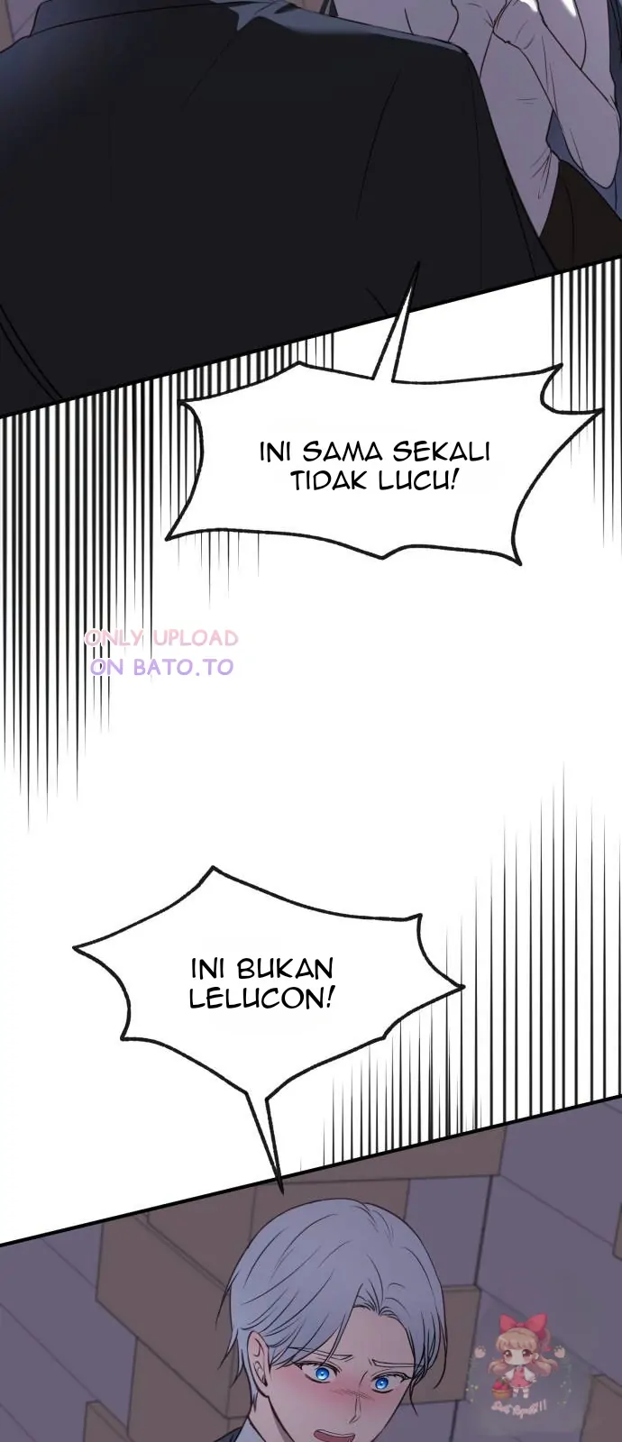 Halaman 376