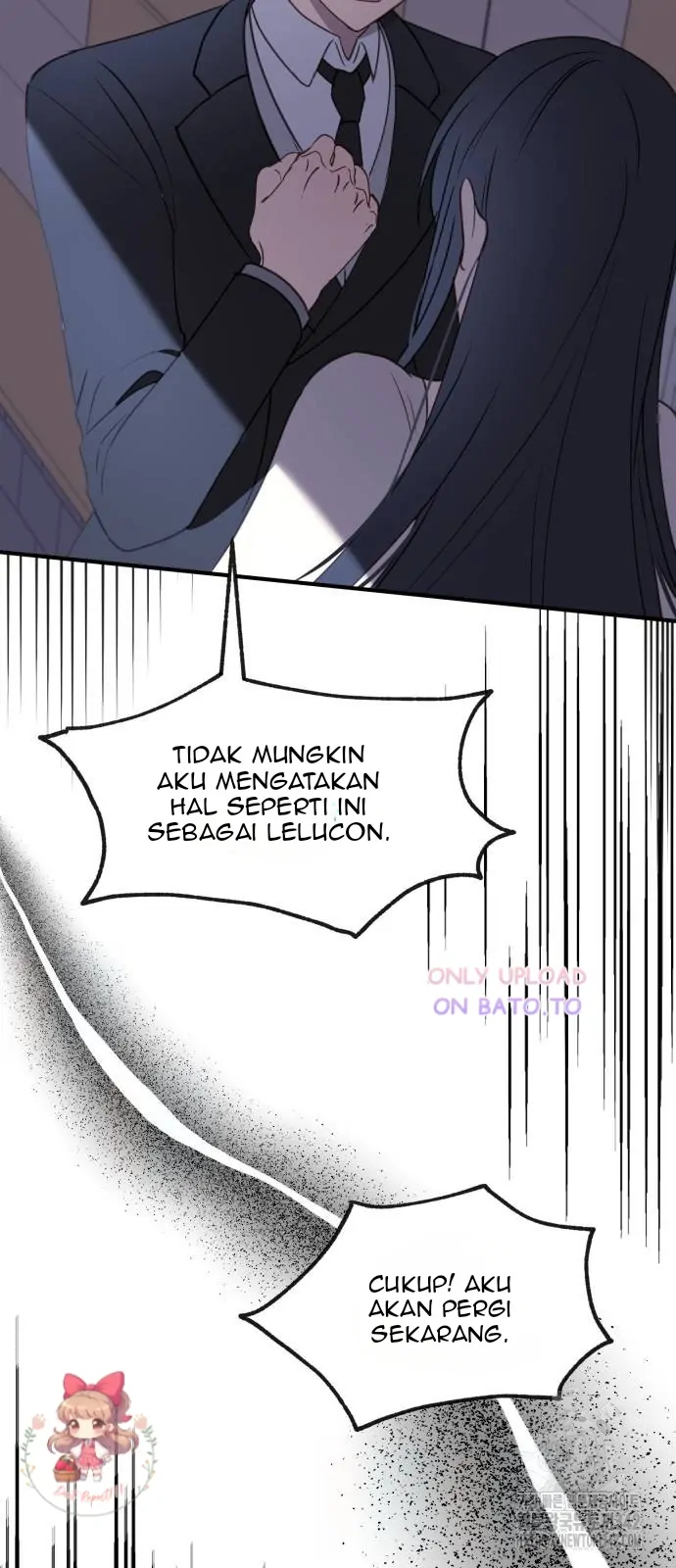 Halaman 377