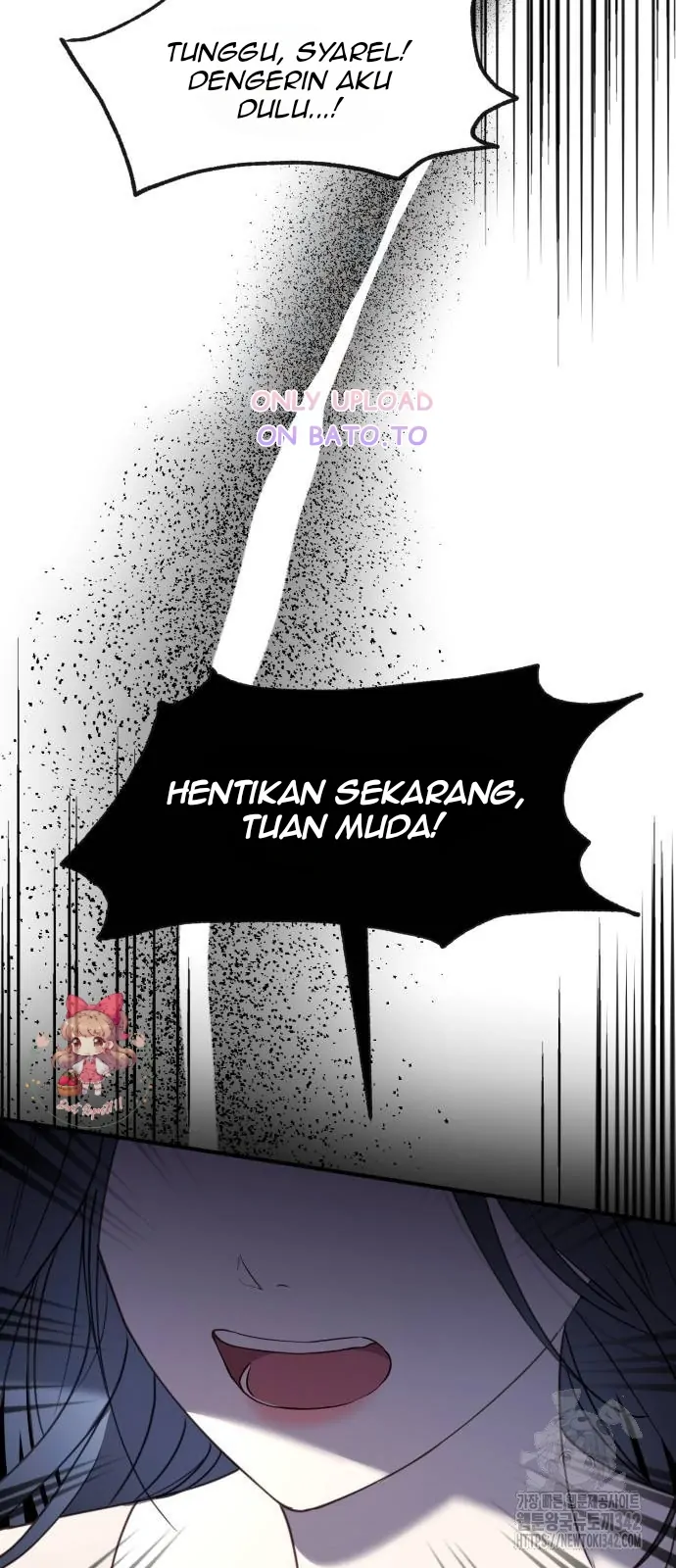 Halaman 379