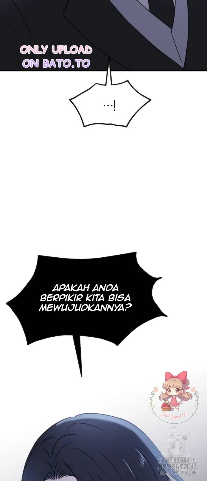 Halaman 381