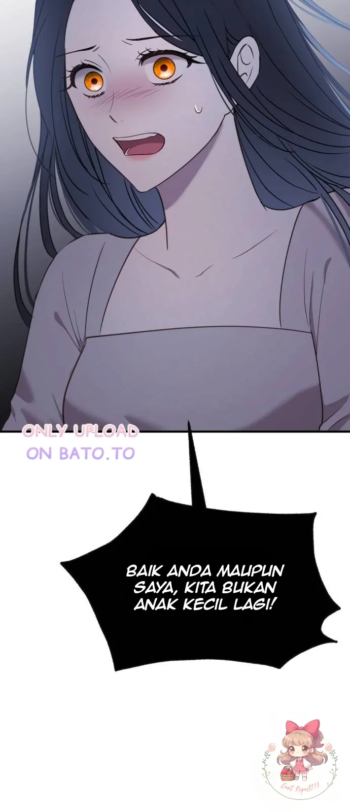 Halaman 383