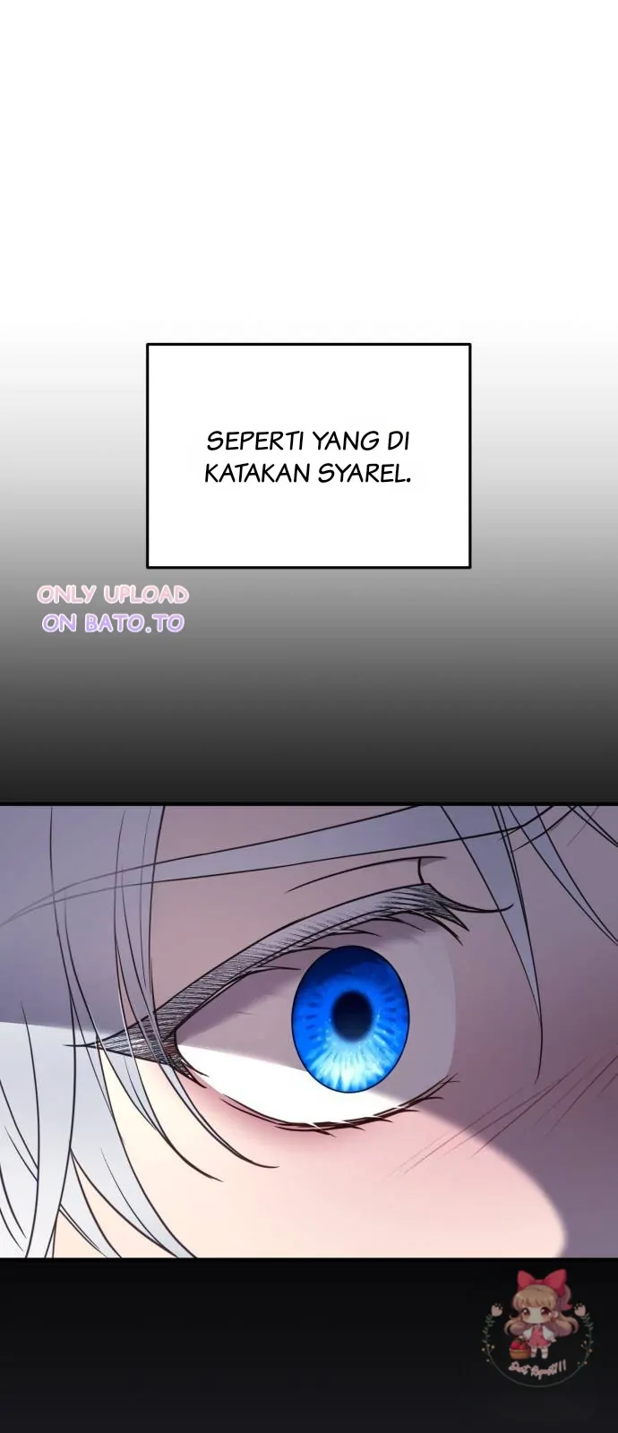 Halaman 384