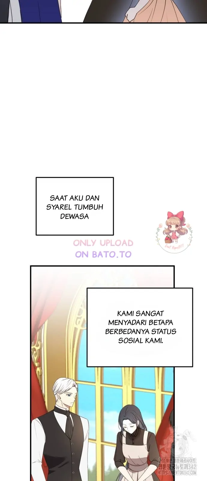 Halaman 386