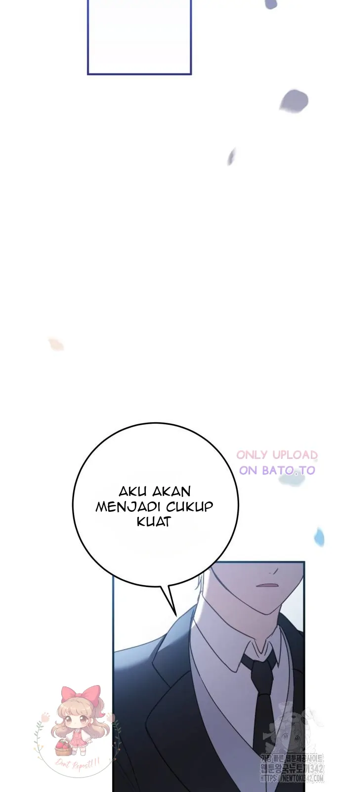 Halaman 390