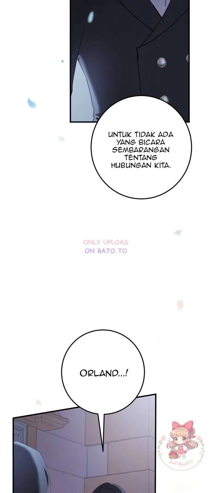 Halaman 391