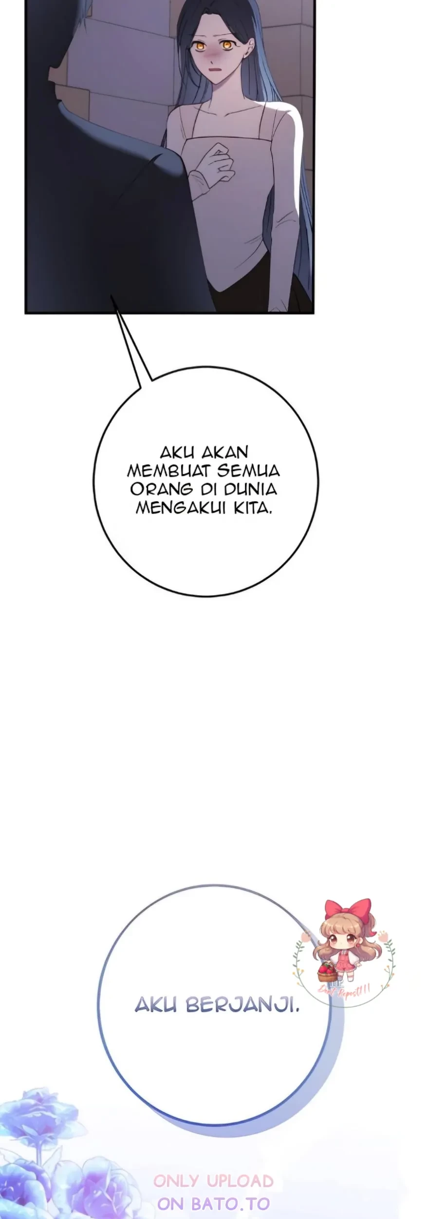 Halaman 392