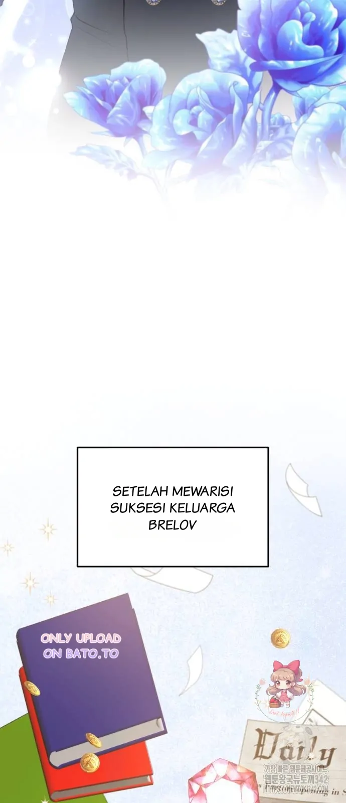 Halaman 394