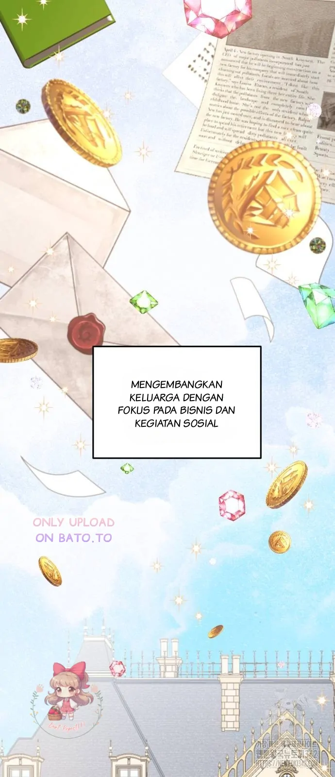 Halaman 395