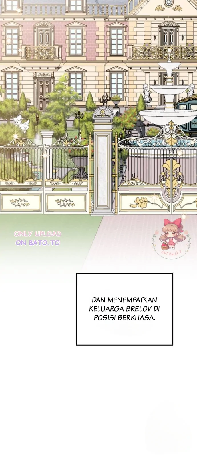 Halaman 396