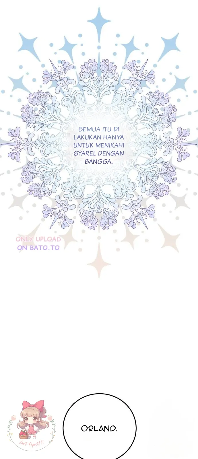 Halaman 397