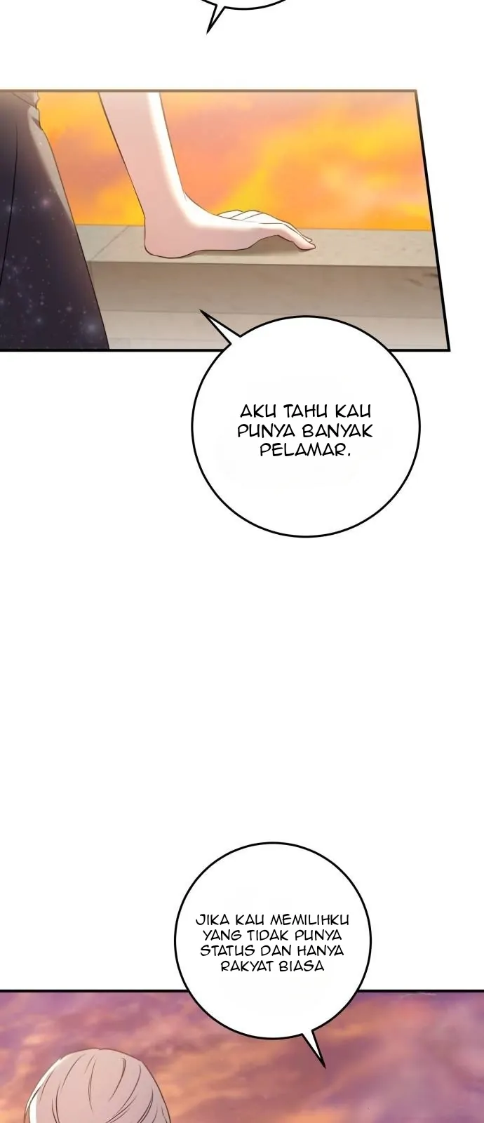Halaman 398