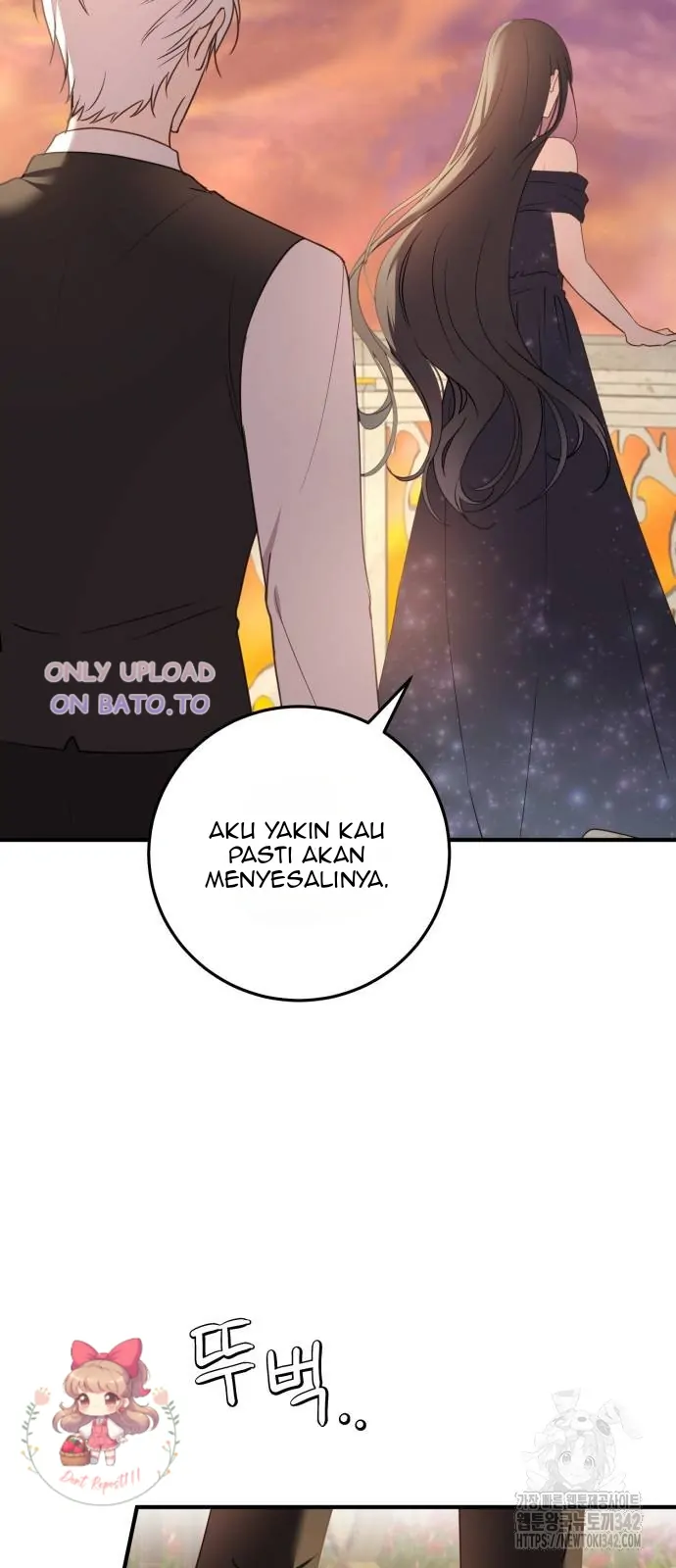 Halaman 399
