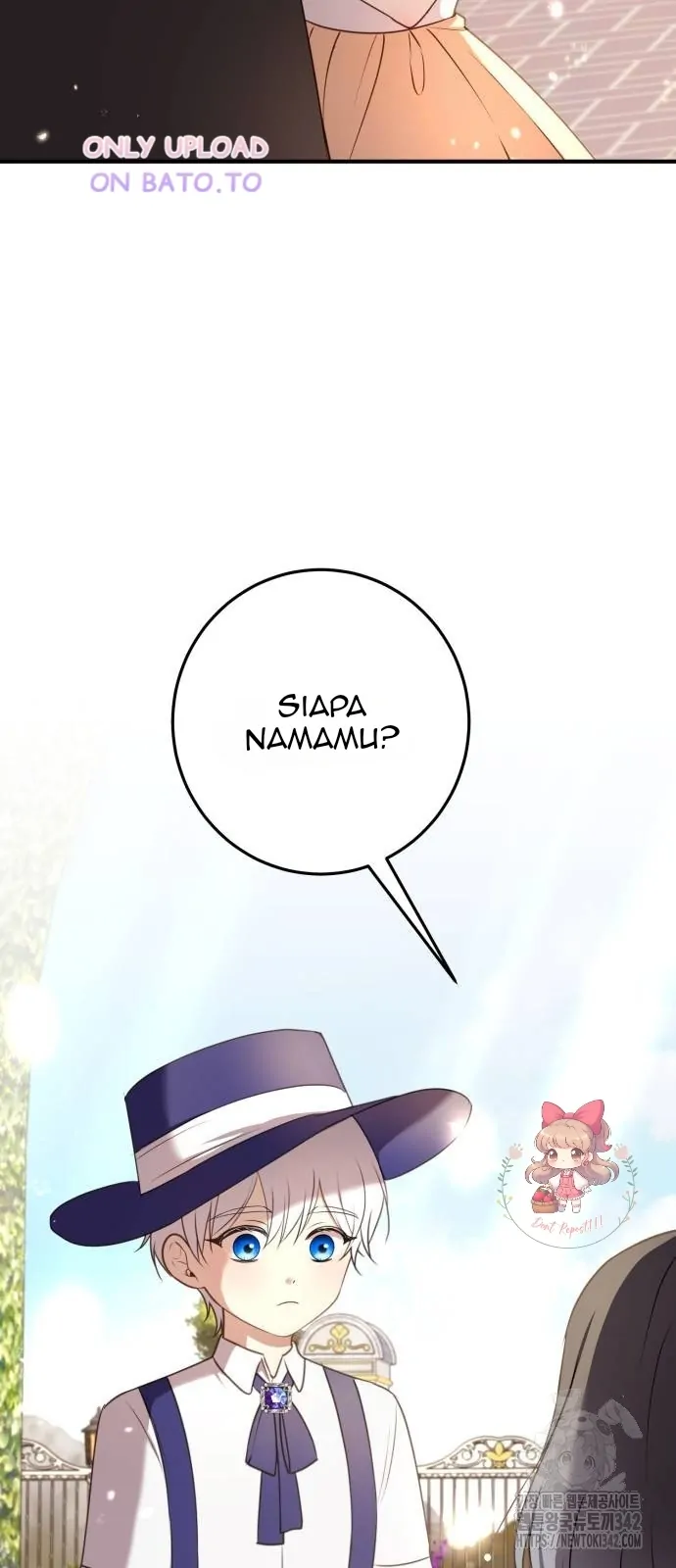 Halaman 335