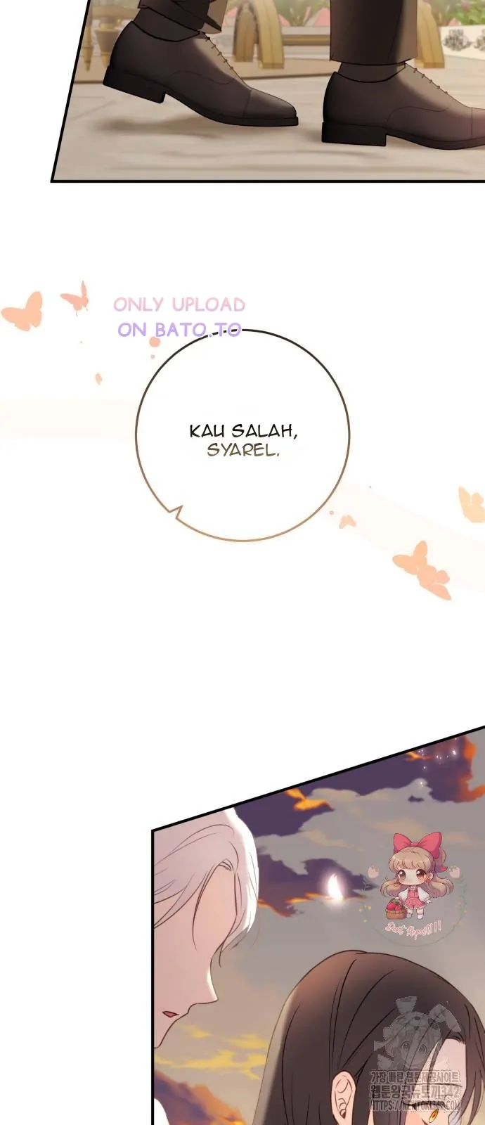 Halaman 400