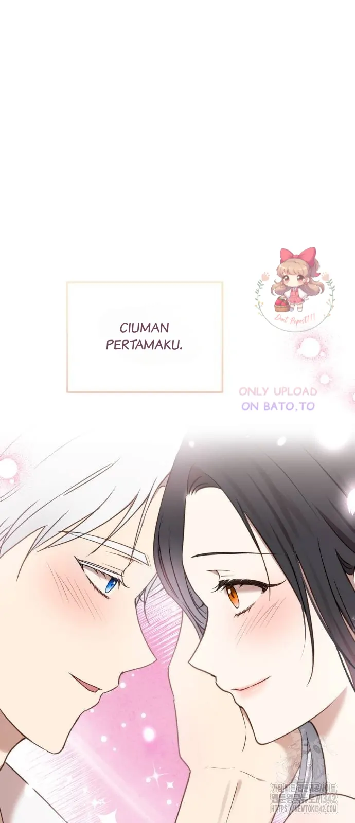 Halaman 403