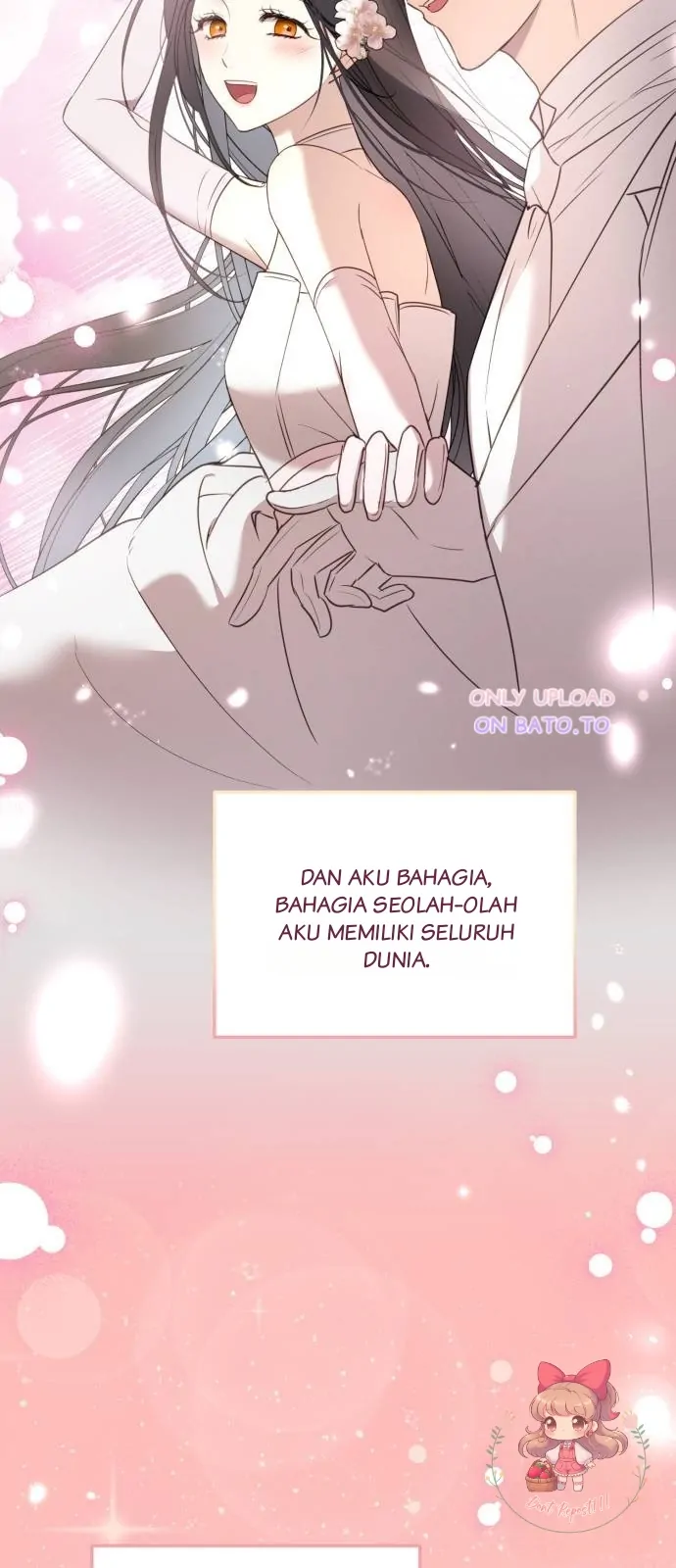 Halaman 405