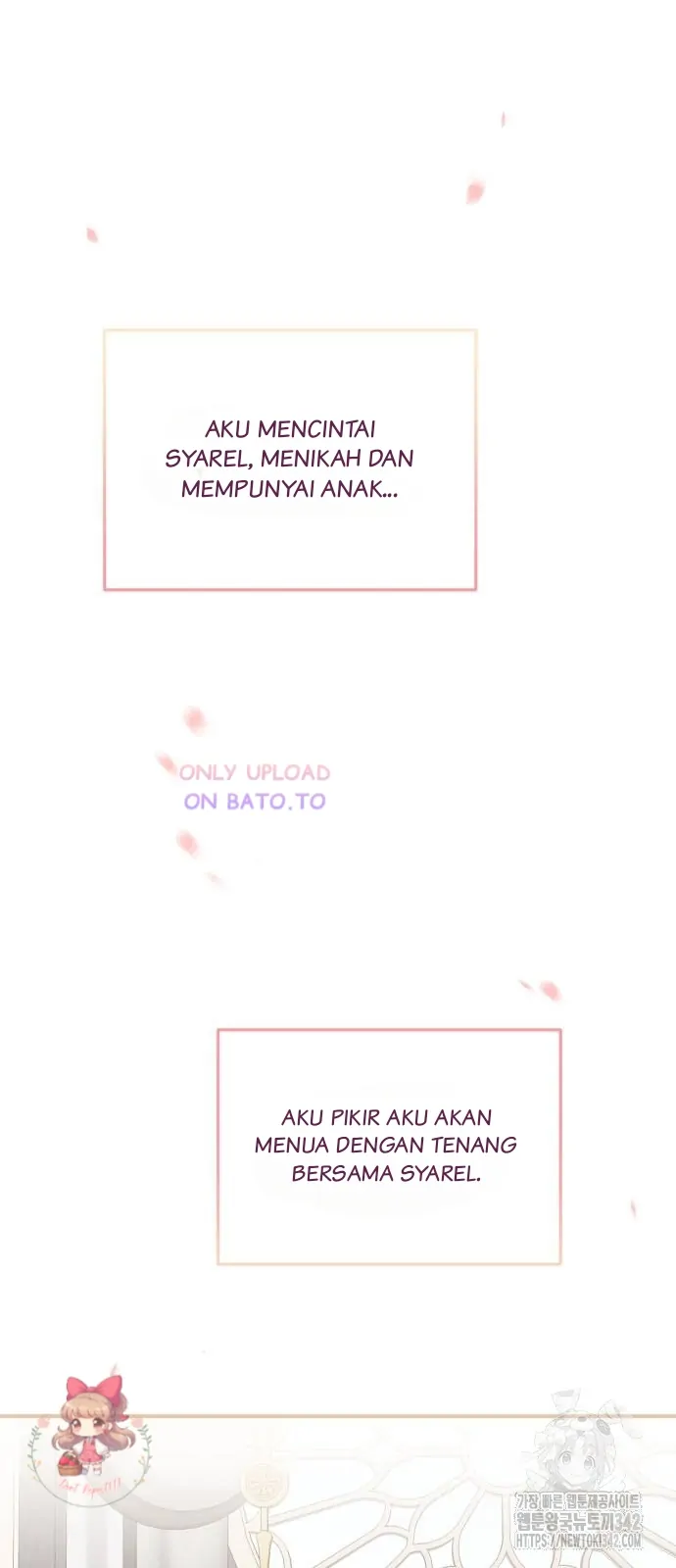 Halaman 407