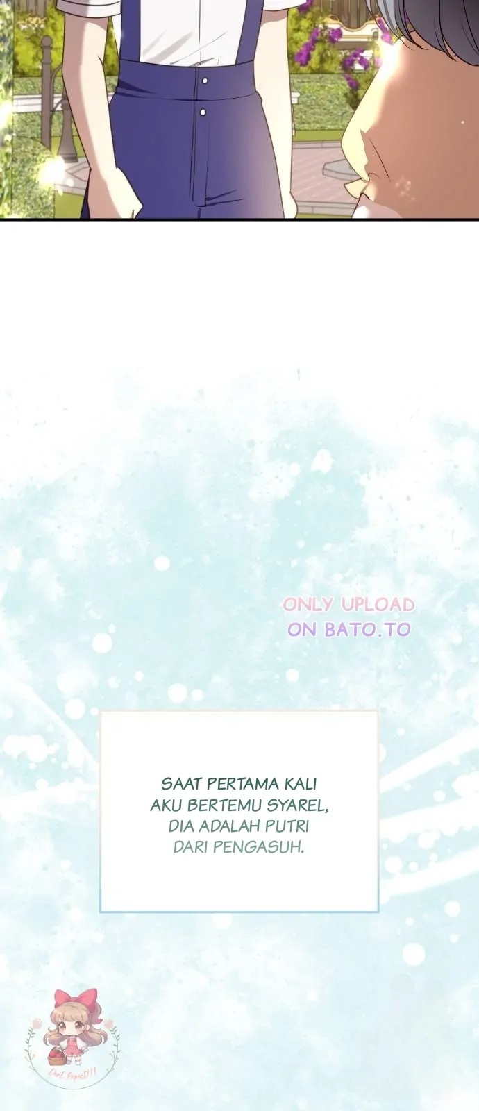 Halaman 336