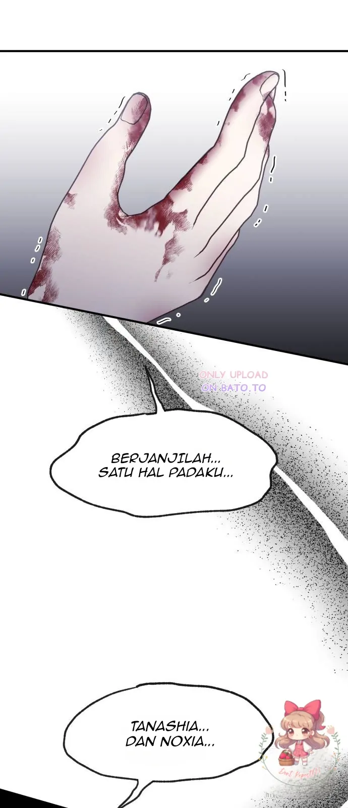 Halaman 413