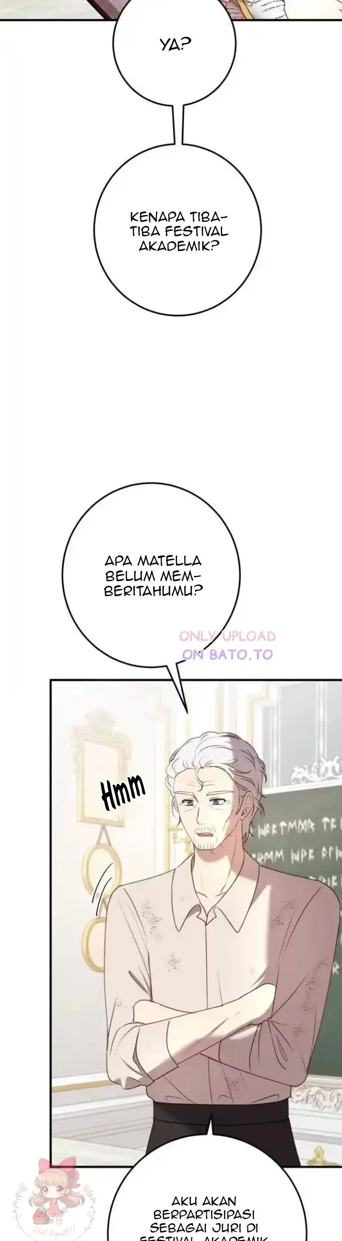 Halaman 60